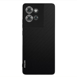 Sonique Carbon Serie Hülle für Motorola Edge 50...
