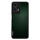 Sonique Carbon Series Case for Motorola Moto G3...