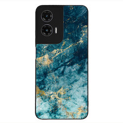 Carcasă Seria Sonique Marble pentru Motorola Mo...