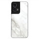Sonique Marble Series Case for Motorola Moto G3...