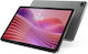 Lenovo Tab 10.1Inches (4GB/64GB/Bumper Case + P...