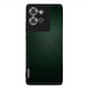 Калъф Sonique Carbon Series за Motorola Edge 50...