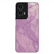Sonique Marble Series Case for Motorola Moto G3...