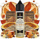 Bombo Platinum Tobaccos Supra Aldonza 15ml 60ml