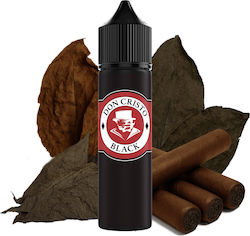 Don Cristo Black 60
