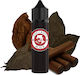Don Cristo Black 60