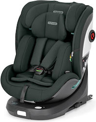 Peg Perego Primo Viaggio Evo 360 i-Size 0-36 kg με Isofix Metal Peg Perego Primo Viaggio Evo 360 i-Size 0-36 kg με Isofix Metal