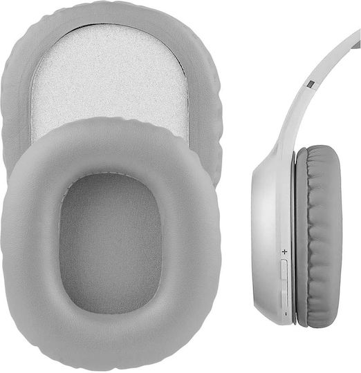 Headphone Earpad Replacement Parts Edifier W800bt K800 Gray