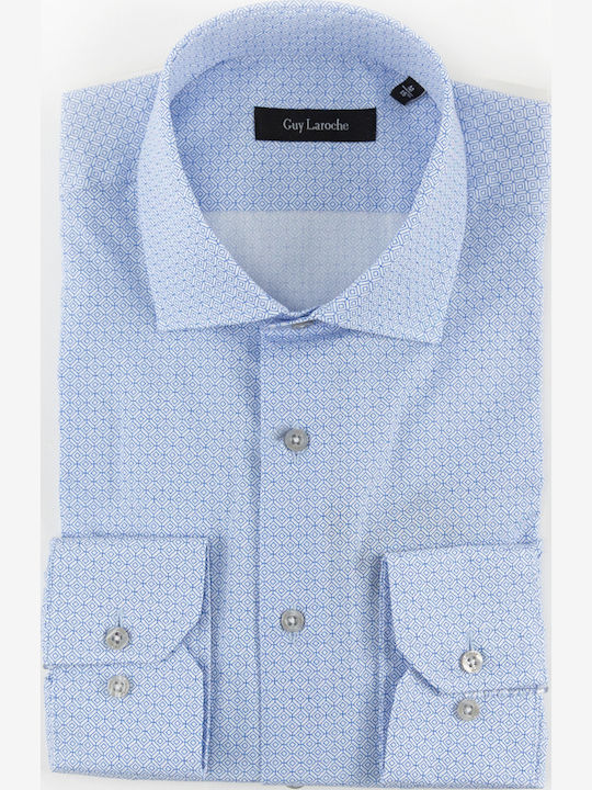 Guy Laroche