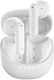 Havit E9 Flagship In-ear Bluetooth Handsfree Că...