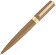 Boss Ballpoint Pen