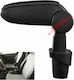 Vw Caddy 2003-2019 Vw Touran 2003-2015
