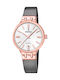 Festina Mademoiselle Womens Watch F20717/1