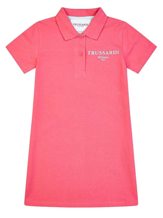 Trussardi