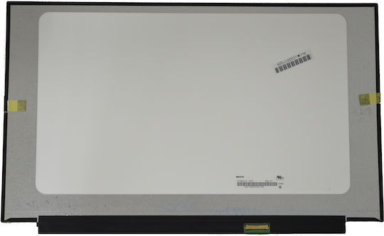 Monitor 14.1" Slim 1920x1080 30 Pin for Laptop ASUS VIVOBOOK 14 X413JA-211.VBWB 106760