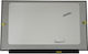 Monitor 14.1" Slim 1920x1080 30 Pin for Laptop LENOVO THINKPAD E14 Gen 4 106753