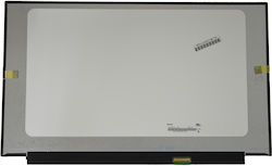 Monitor 14.1" Slim 1920x1080 30 Pin for Laptop ASUS E410MA, X420FA, X412DA 106830
