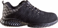 Topmaster Pantofi De Lucru Siguranță S1 Scăzuți