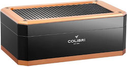 Colibri Rally