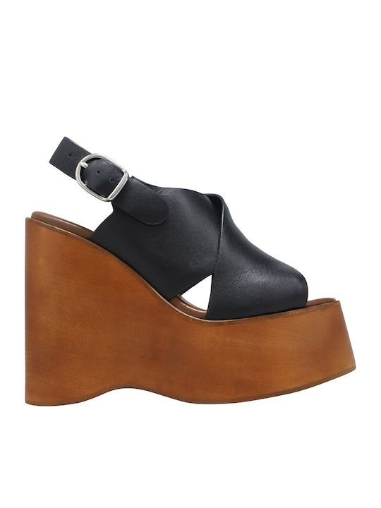 Jeffrey Campbell Jeffrey Campbell
