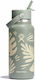 Hydro Flask Wide Flex Cap Bottle Thermos 946ml ...