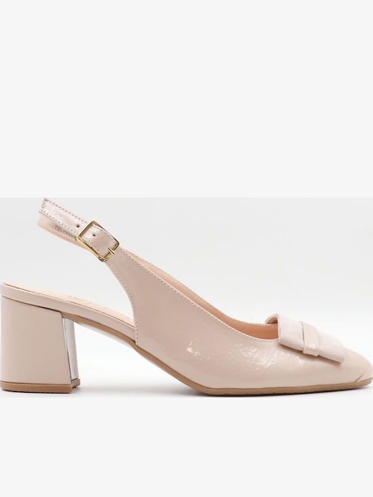 Gshoes