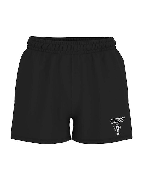 Guess Guess