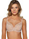 Bez Sutien Push Up cu Baloane