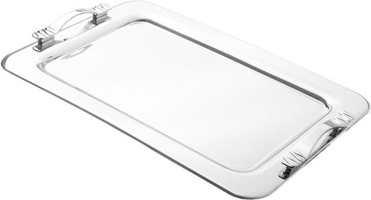 Nuova Vita Inox Silber 1Stück