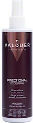 Valquer Haarspray Volumen 300ml Valquer Haarspray Volumen 300ml
