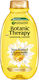 Garnier Botanic Therapy Shine Shampoo for Coloured Hair 400ml
