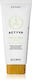 Kemon Μάσκα Μαλλιών για Επανόρθωση 200ml