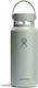 Hydro Flask Wide Flex Cap Thermos Bottle Stainl...