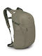 Osprey Daylite Plus 20lt Ταμπά