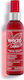 Phyto Dott. Solari Haarspray Leichtes Halten 150ml