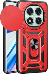 Bodycell Slide Cover Umschlag Rückseite Metalli...