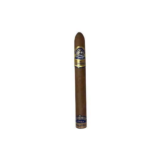 Partagas Πούρο Κούβας 154mm