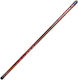 Masterwork Kaval Bb