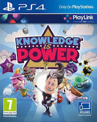 Knowledge Is Power English Edition Knowledge Is Power English Edition