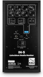 Kali Audio Ersatzverstärker In-5 Schwarz Stück