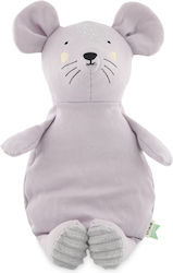 Plush Toy Large Mrs Mouse