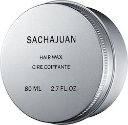Sachajuan Κερί 80ml