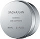 Sachajuan Κερί 80ml