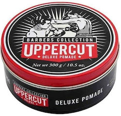 Uppercut Deluxe Deluxe Uppercut Deluxe Deluxe