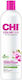 CHI Colorcare Conditioner Διατήρησης Χρώματος για Βαμμένα Μαλλιά
