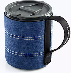 GSI Outdoors 550ml Blue