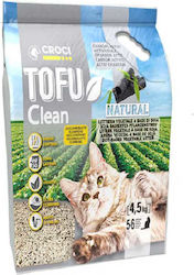Croci Clean 10Es Croci Clean 10Es