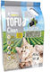 Croci Clean Άμμος Γάτας Tofu 10lt