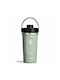 Hydro Flask Sportiv Sticla de apa 710ml