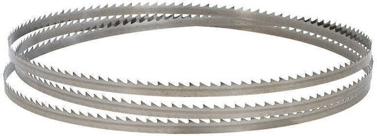 Лента за банциг 6 X 1400mm Raider Rd-bsw18